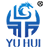 相關(guān)推薦